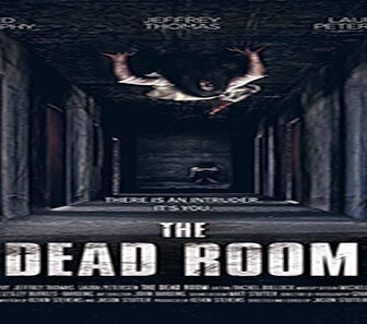فيلم The Dead Room 2015 مترجم