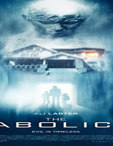 فيلم The Diabolical 2015 مترجم