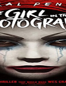 فيلم The Girl In The Photographs 2015 مترجم