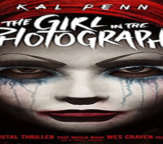 فيلم The Girl In The Photographs 2015 مترجم