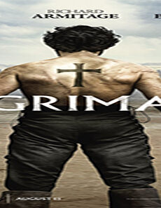 فيلم Pilgrimage 2017 مترجم