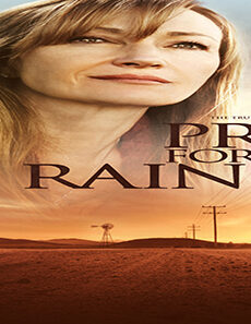 فيلم Pray For Rain 2017 مترجم
