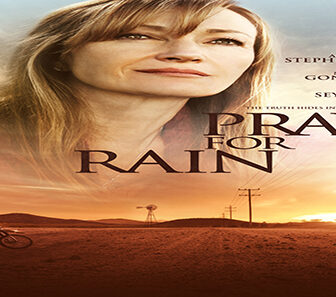 فيلم Pray For Rain 2017 مترجم
