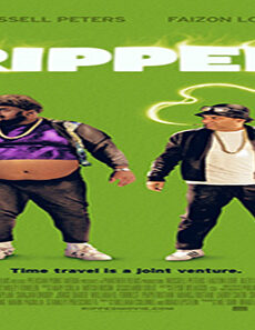 فيلم Ripped 2017 مترجم
