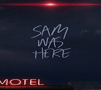 فيلم Sam Was Here 2016 مترجم