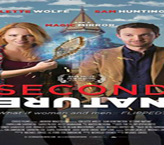 فيلم Second Nature 2016 مترجم