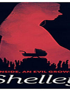 فيلم shelley 2016 مترجم