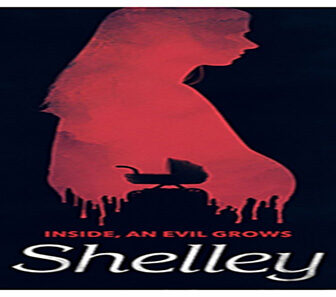 فيلم shelley 2016 مترجم