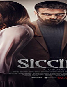 فيلم Siccin 3 Curmu Ask 2016 مترجم