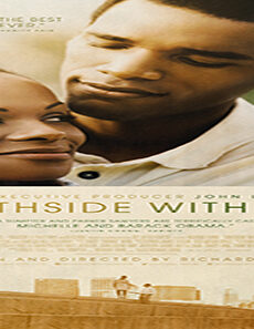 فيلم Southside With You 2016 مترجم
