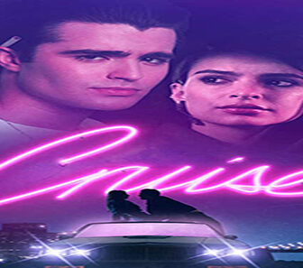 فيلم Cruise 2018 مترجم