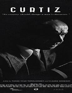 فيلم Curtiz 2018 مترجم