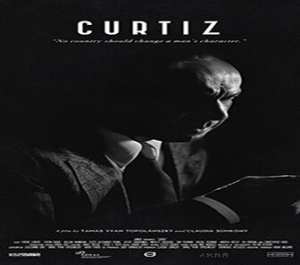 فيلم Curtiz 2018 مترجم