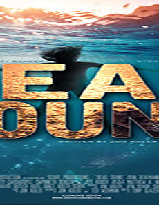 فيلم Dead Sound 2018 مترجم