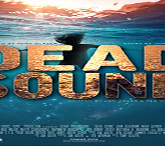 فيلم Dead Sound 2018 مترجم