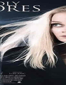 فيلم Deadly Shores 2018 مترجم