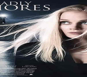 فيلم Deadly Shores 2018 مترجم