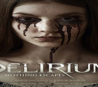 فيلم Delirium 2018 مترجم