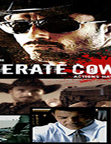 فيلم Desperate Cowboys 2018 مترجم