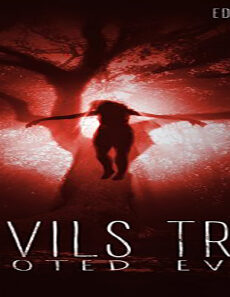 فيلم Devils Tree Rooted Evil 2018 مترجم