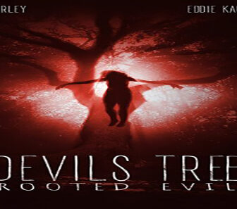 فيلم Devils Tree Rooted Evil 2018 مترجم