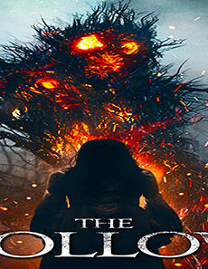 فيلم The Hollow 2015 مترجم