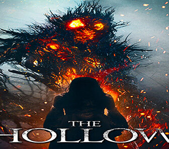 فيلم The Hollow 2015 مترجم