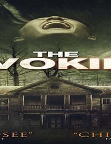 فيلم The Invoking 2 2015 مترجم