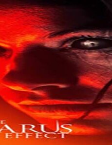 فيلم The Lazarus Effect 2015 مترجم