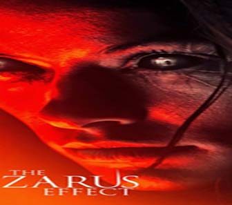 فيلم The Lazarus Effect 2015 مترجم