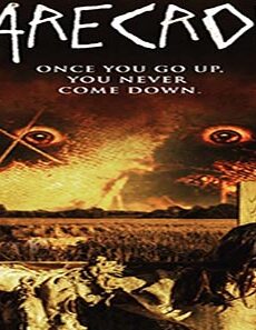 فيلم Scarecrows 2017 مترجم