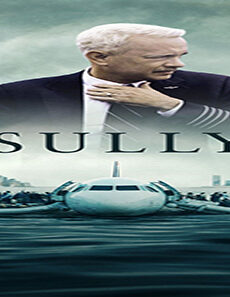 فيلم Sully 2016 مترجم