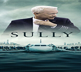 فيلم Sully 2016 مترجم