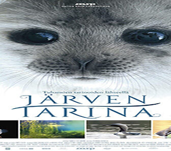 فيلم Tale Of A Lake 2016 مترجم