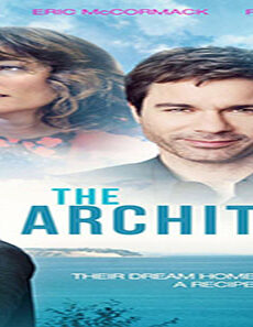 فيلم The Architect 2016 مترجم