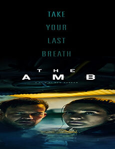فيلم The Chamber 2016 مترجم