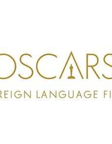 فيلم The Oscars 2015 مترجم