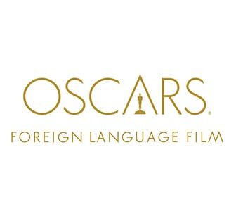 فيلم The Oscars 2015 مترجم