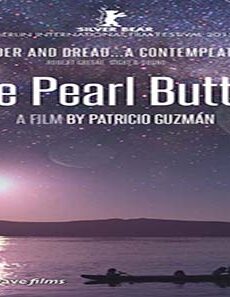فيلم The Pearl Button 2015 مترجم