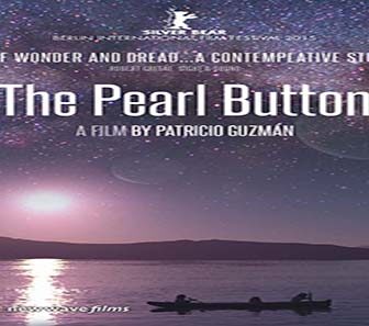 فيلم The Pearl Button 2015 مترجم
