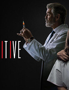 فيلم False Positive 2020 مترجم