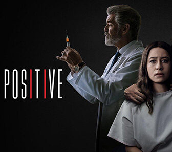 فيلم False Positive 2020 مترجم