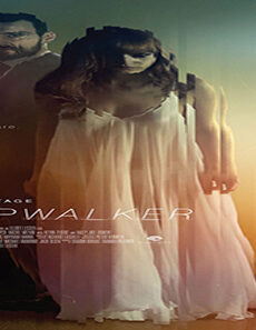 فيلم Sleepwalker 2017 مترجم