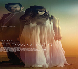 فيلم Sleepwalker 2017 مترجم