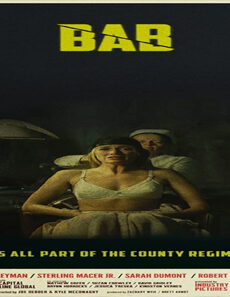 فيلم BAB 2021 مترجم