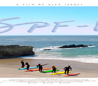 فيلم SPF 18 2017 مترجم