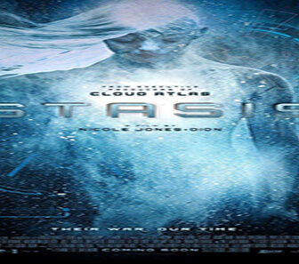فيلم Stasis 2017 مترجم