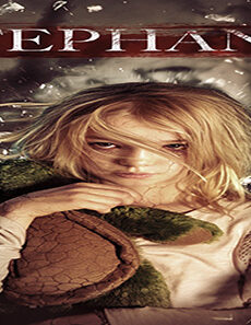 فيلم Stephanie 2017 مترجم