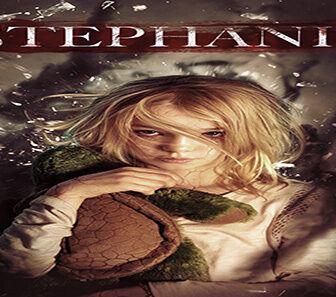 فيلم Stephanie 2017 مترجم