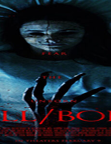 فيلم Still Born 2017 مترجم